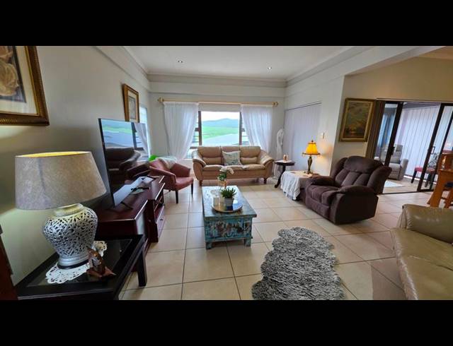 3 BEDROOM HOUSE FOR SALE IN REEBOK
